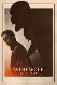 Streaming sources forWerewolf by Night