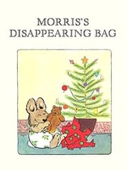 Morriss Disappearing Bag' Poster
