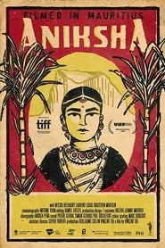 Aniksha' Poster