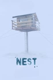 Nest' Poster