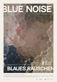 Blue Noise' Poster