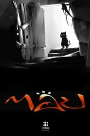 Mau' Poster