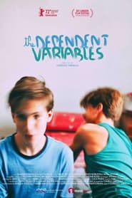 The Dependent Variables' Poster