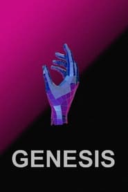Genesis' Poster