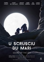 U scriusciu du mari' Poster