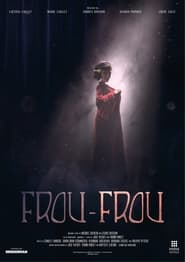 Froufrou' Poster