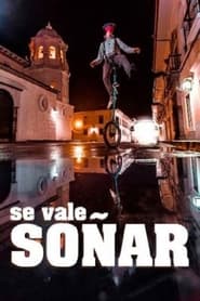 Se vale soar