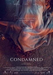 Condamned' Poster
