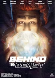 Behind the Beast' Poster
