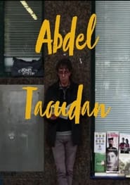 Abdel Taoudan' Poster