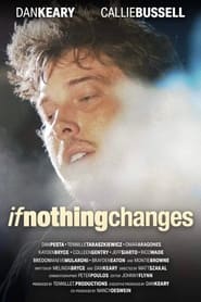 If Nothing Changes' Poster