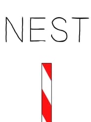 Nest' Poster