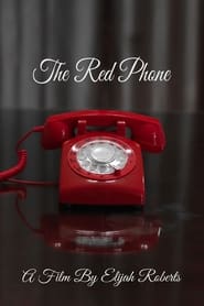 The Red Phone' Poster