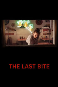 The Last Bite' Poster