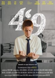 49' Poster