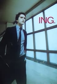 Ing' Poster