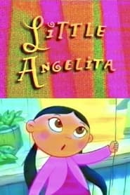 Little Angelita' Poster