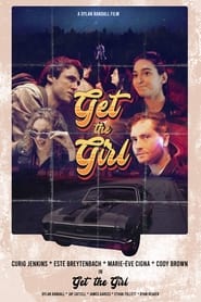 Get the Girl' Poster