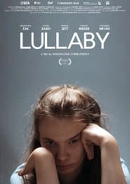 Lullaby' Poster