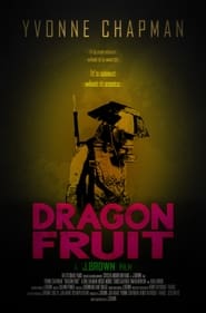 Dragon Fruit' Poster