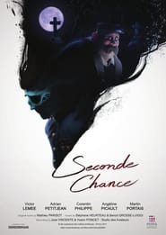 Seconde Chance' Poster