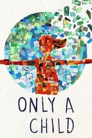 Only a Child' Poster