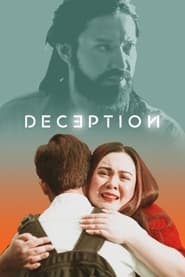 Deception' Poster