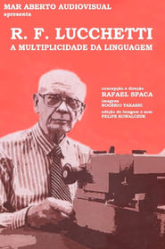 RF Lucchetti a Multiplicidade da Linguagem