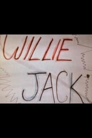 Willie Jack' Poster