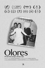 Olores' Poster