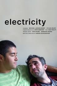 Electricity' Poster