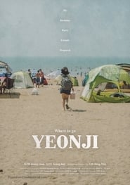 Yeonji' Poster