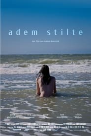 Adem Stilte' Poster