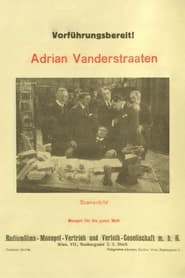 Adrian Vanderstraaten' Poster