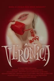 Veronica' Poster