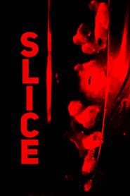 Slice' Poster