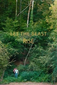 Let the Beast Rise' Poster
