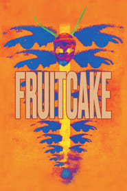 Fruitcake' Poster
