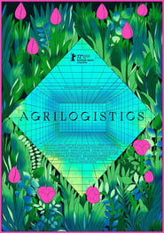 Agrilogistics' Poster