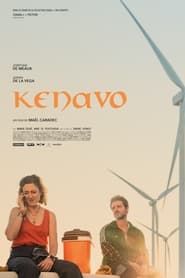 Kenavo' Poster
