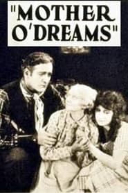 Mother o Dreams' Poster
