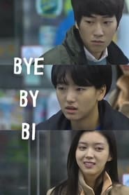 Bye By Bi' Poster