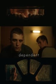 Dependent' Poster