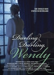 Darling Darling Wendy' Poster