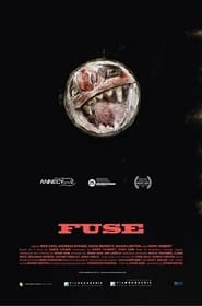 Fuse' Poster