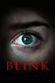 Blink' Poster