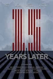 Fifteen Years Later' Poster