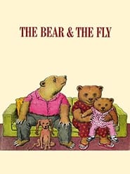 The Bear and the Fly' Poster