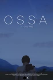 Ossa' Poster