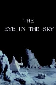 The Eye in the Sky' Poster